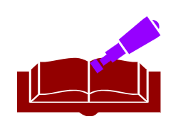 Study Scope Logo